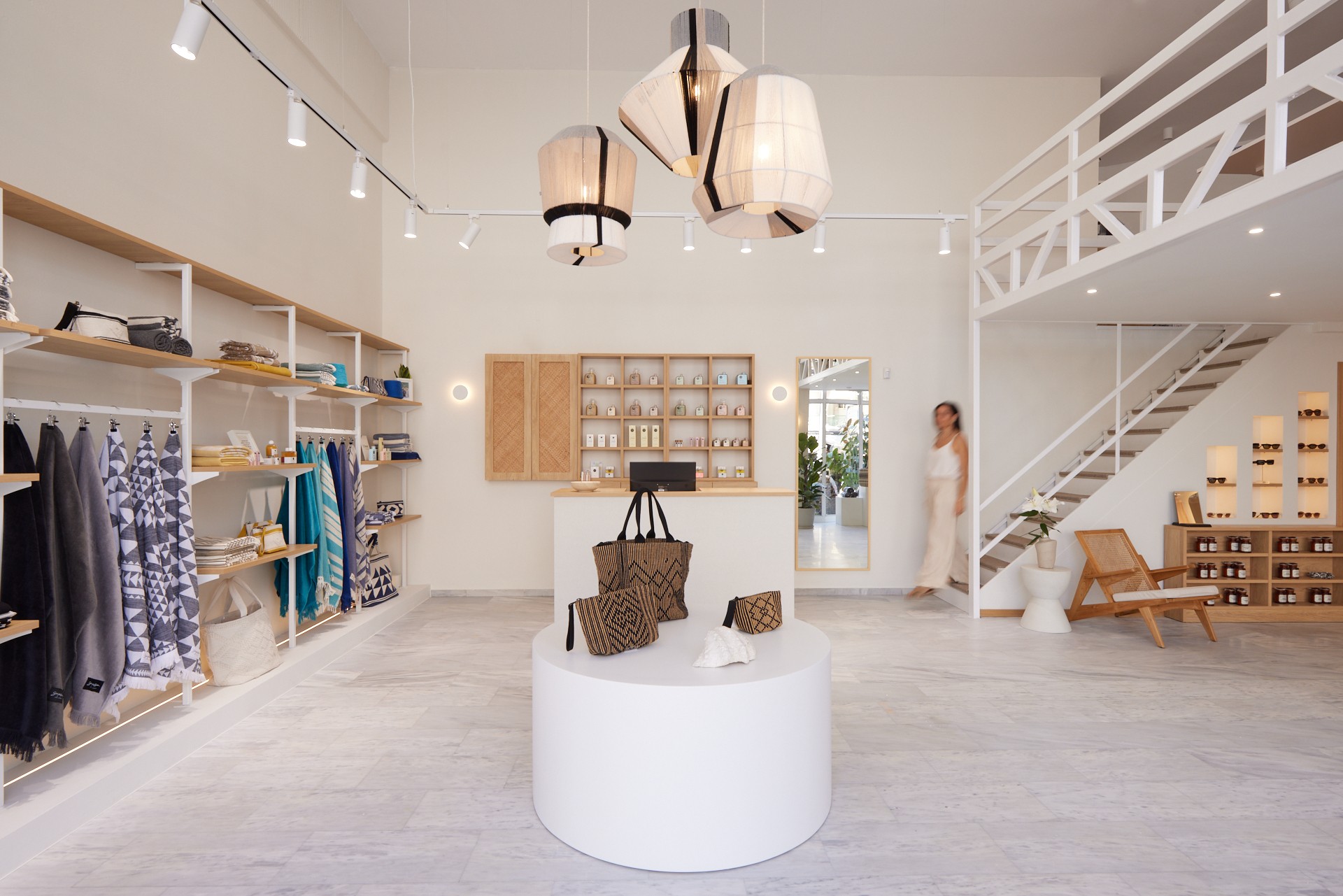 Sea You Soon - Flagship Store