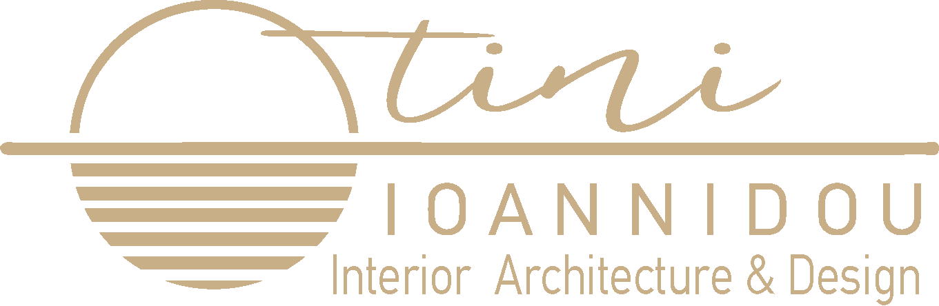 ifdesign.gr